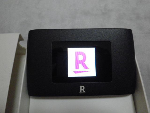 ■"■.PinkyAngel^-^楽天モバイルWiFi♪Pocket2B.■"■ < 家電/AV ■"■.PinkyAngel^-^楽天モバイルWiFi♪Pocket2B.■"■ < 家電/AVの