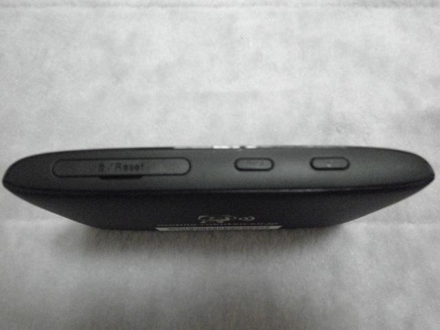 ■"■.PinkyAngel^-^楽天モバイルWiFi♪Pocket2B.■"■ < 家電/AV ■"■.PinkyAngel^-^楽天モバイルWiFi♪Pocket2B.■"■ < 家電/AVの