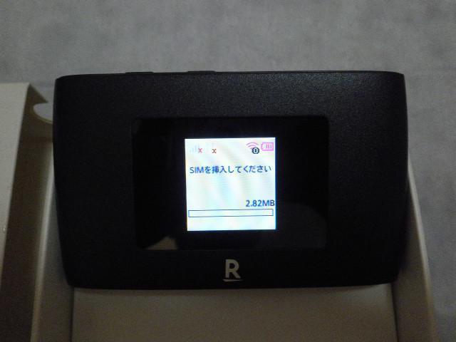 ■"■.PinkyAngel^-^楽天モバイルWiFi♪Pocket2B.■"■ < 家電/AV ■"■.PinkyAngel^-^楽天モバイルWiFi♪Pocket2B.■"■ < 家電/AVの