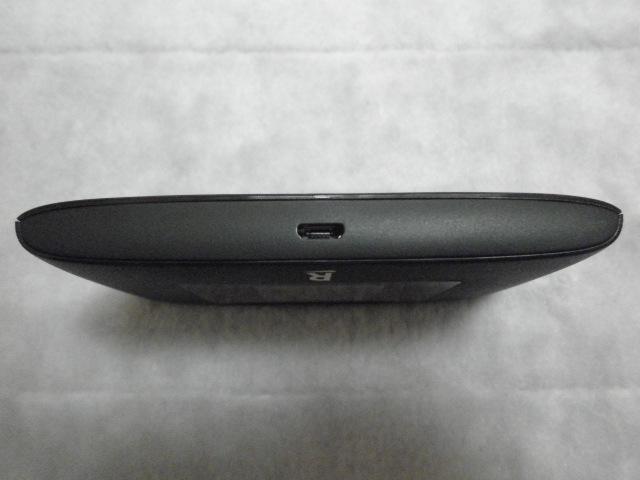 ■"■.PinkyAngel^-^楽天モバイルWiFi♪Pocket2B.■"■ < 家電/AV ■"■.PinkyAngel^-^楽天モバイルWiFi♪Pocket2B.■"■ < 家電/AVの