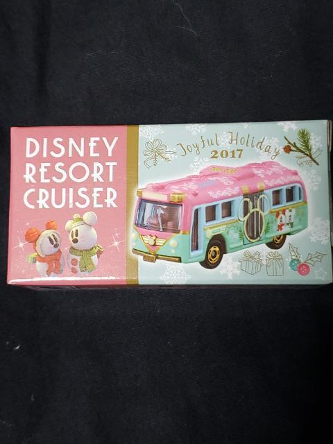 TDRIWig~J@2017NNX}X][gN[U[   zr[ 