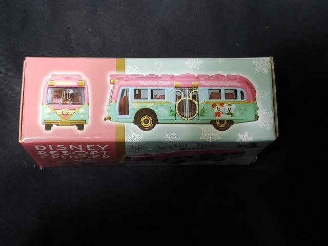 TDRIWig~J@2017NNX}X][gN[U[  zr[ 