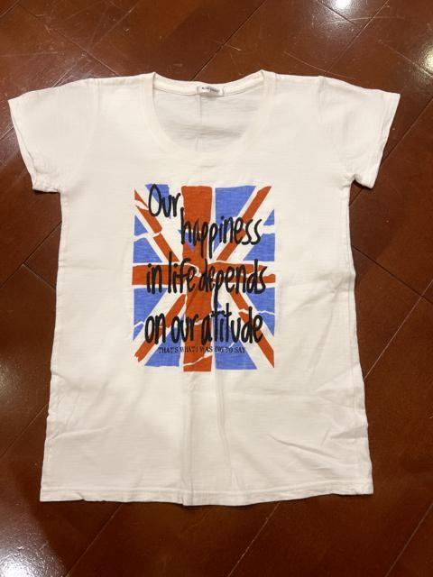 ☆Tシャツ☆ < 女性ファッション  ☆Tシャツ☆  < 女性ファッションの