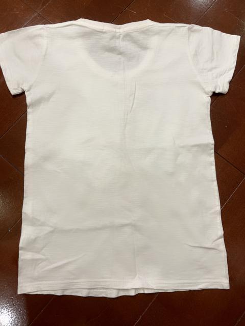 ☆Tシャツ☆ < 女性ファッション  ☆Tシャツ☆ < 女性ファッションの