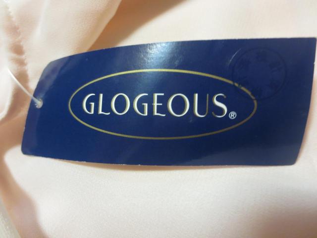 GLOGEOLS  }^jeB@p[eB[@7AR  Ԃ{܁@{  t@bV 