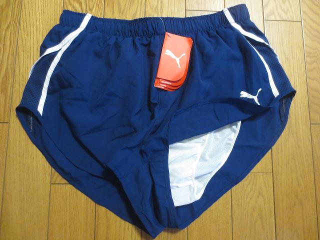 puma  v[}@|GXe@jOpc@XL