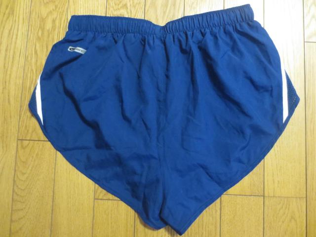 puma  v[}@|GXe@jOpc@XL