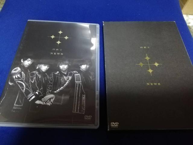 yDVDzlem@NEWS@DVD+CD@2g  ^gObY 