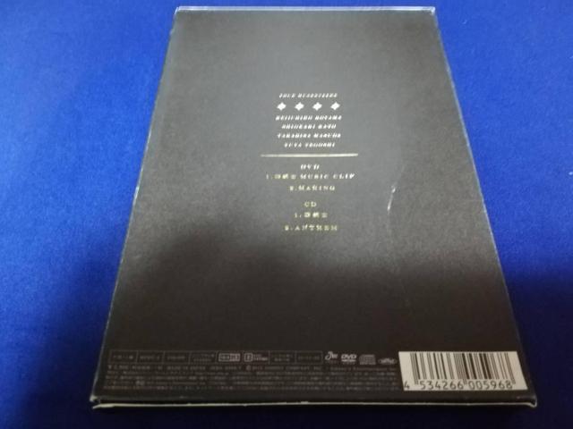 yDVDzlem@NEWS@DVD+CD@2g  ^gObY 
