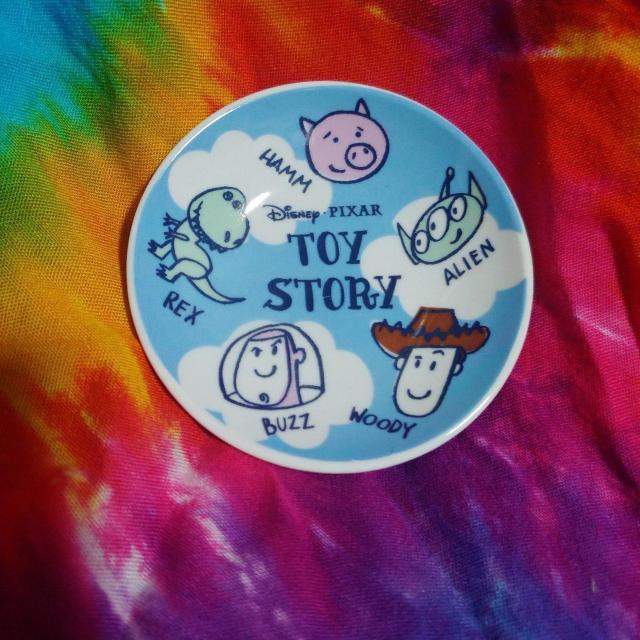 ���J���b(///��///)�g�C�X�g�[���[�����M���}���M���~�j�M��  �� �C���e���A/���C�t�� 