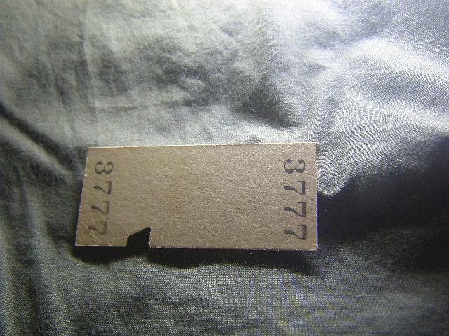 ★興部から沙留ゆき < ホビー ★興部から沙留ゆき < ホビーの