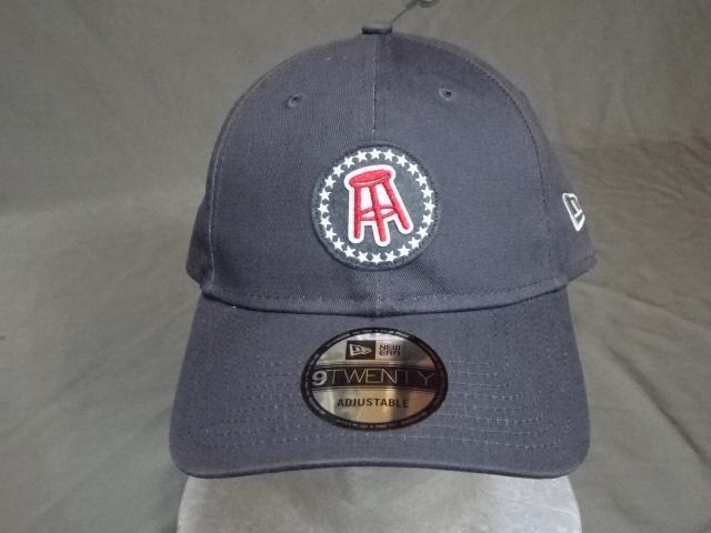 【NEWERA】【9TWENTY】アメリカ NYスポーツジャーナリズム メディア会社【Barstool Sports】キャップ < 男性ファッション  【NEWERA】【9TWENTY】アメリカ NYスポーツジャーナリズム メディア会社【Barstool Sports】キャップ  < 男性ファッションの