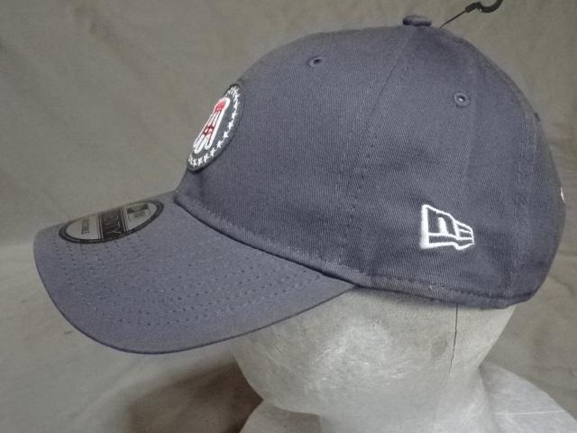 【NEWERA】【9TWENTY】アメリカ NYスポーツジャーナリズム メディア会社【Barstool Sports】キャップ < 男性ファッション  【NEWERA】【9TWENTY】アメリカ NYスポーツジャーナリズム メディア会社【Barstool Sports】キャップ < 男性ファッションの