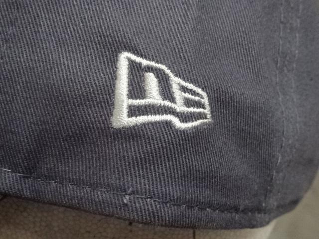 【NEWERA】【9TWENTY】アメリカ NYスポーツジャーナリズム メディア会社【Barstool Sports】キャップ < 男性ファッション  【NEWERA】【9TWENTY】アメリカ NYスポーツジャーナリズム メディア会社【Barstool Sports】キャップ < 男性ファッションの