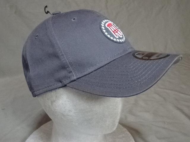【NEWERA】【9TWENTY】アメリカ NYスポーツジャーナリズム メディア会社【Barstool Sports】キャップ < 男性ファッション  【NEWERA】【9TWENTY】アメリカ NYスポーツジャーナリズム メディア会社【Barstool Sports】キャップ < 男性ファッションの