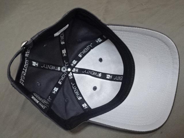 【NEWERA】【9TWENTY】アメリカ NYスポーツジャーナリズム メディア会社【Barstool Sports】キャップ < 男性ファッション  【NEWERA】【9TWENTY】アメリカ NYスポーツジャーナリズム メディア会社【Barstool Sports】キャップ < 男性ファッションの