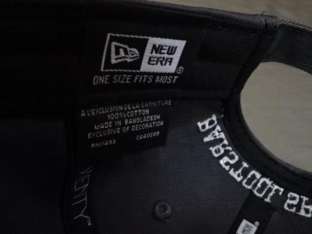 【NEWERA】【9TWENTY】アメリカ NYスポーツジャーナリズム メディア会社【Barstool Sports】キャップ < 男性ファッション  【NEWERA】【9TWENTY】アメリカ NYスポーツジャーナリズム メディア会社【Barstool Sports】キャップ < 男性ファッションの