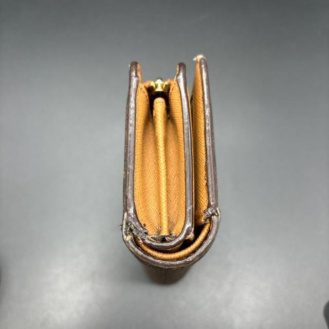 即決 MICHAEL KORS マイケルコース 二つ折り財布 < ブランド  即決 MICHAEL KORS マイケルコース 二つ折り財布 < ブランドの