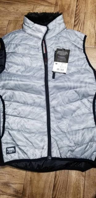 gC`y2581.67Vo[zhxXg.M   jt@bV 