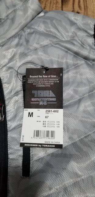 gC`y2581.67Vo[zhxXg.M  jt@bV 