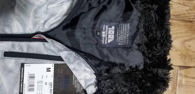 gC`y2581.67Vo[zhxXg.M  jt@bV 