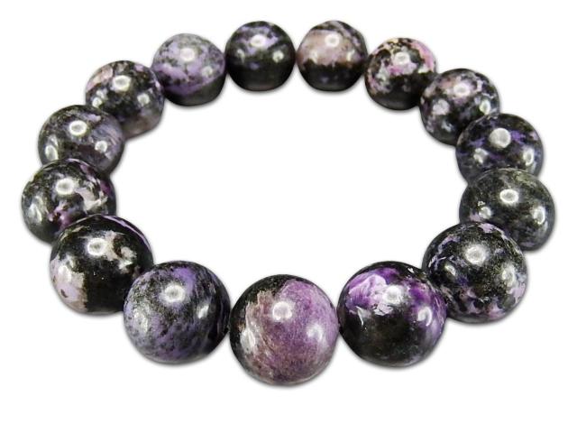 `ACg14mmuXbg3q[OVRM20-11   jANZT[/v 