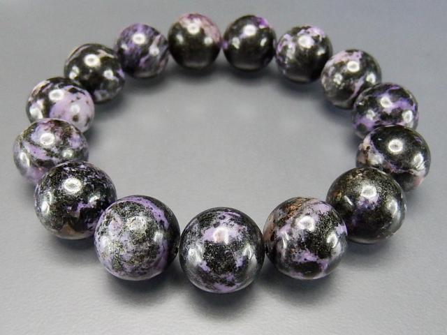 `ACg14mmuXbg3q[OVRM20-11  jANZT[/v 