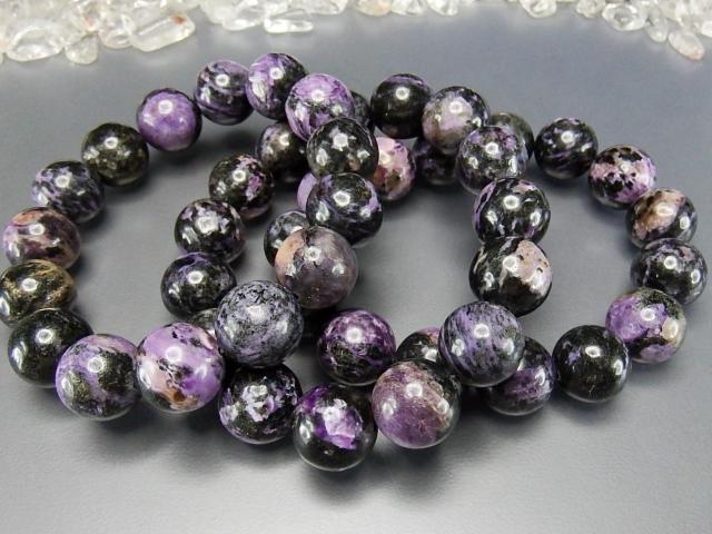 `ACg14mmuXbg3q[OVRM20-11  jANZT[/v 