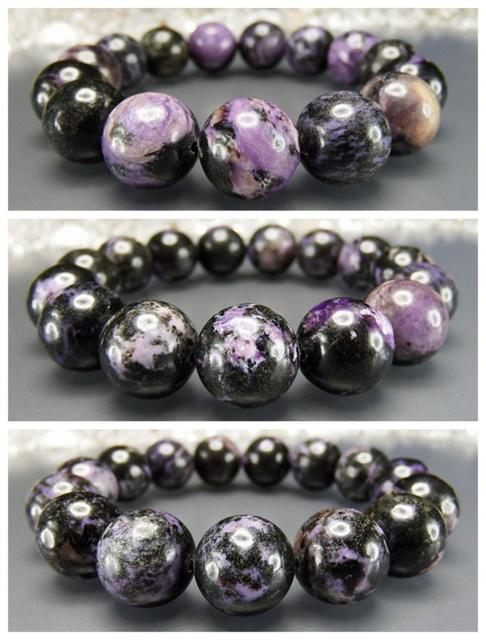 `ACg14mmuXbg3q[OVRM20-11  jANZT[/v 