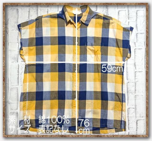 VbvX@ubN`FbNVc`jbN  uh 