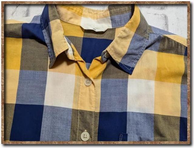 VbvX@ubN`FbNVc`jbN  uh 