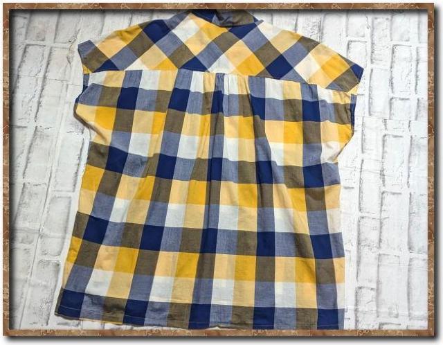 VbvX@ubN`FbNVc`jbN  uh 