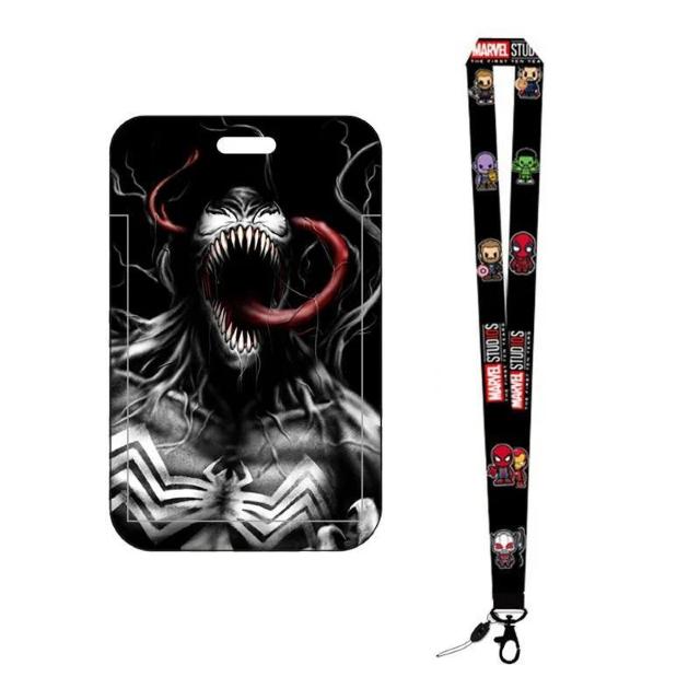 Vi Fm Venom XpC_[}IDJ[hz_[P[XtlbNXgbv   jt@bV 