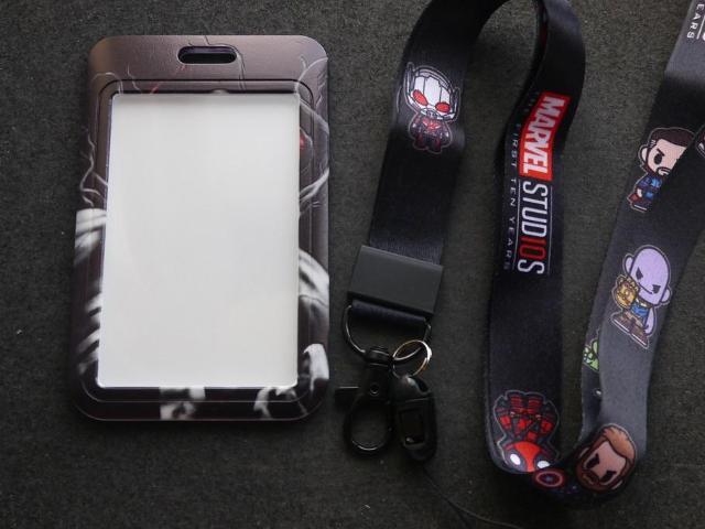 Vi Fm Venom XpC_[}IDJ[hz_[P[XtlbNXgbv  jt@bV 