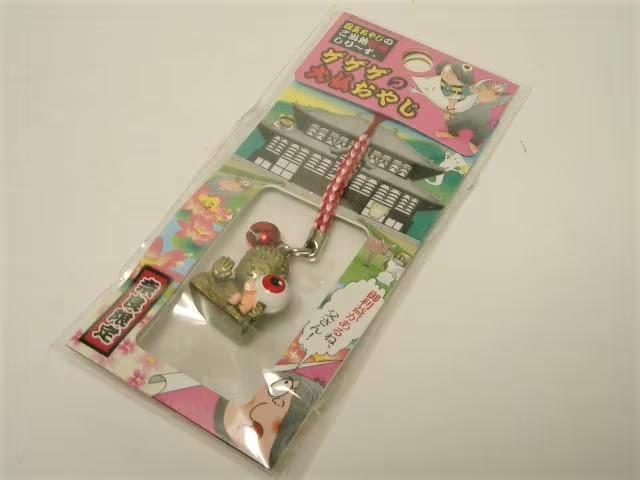 QQQ̋SY ޗǌ聃QQQ̑啧₶Xgbvt}XRbg  Aj/R~bN/LN^[ 