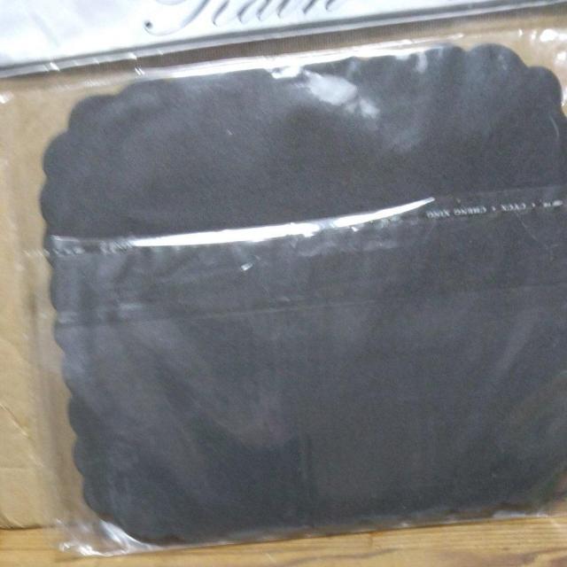 ☆F4全員のマウスパッド < タレントグッズ  ☆F4全員のマウスパッド < タレントグッズの