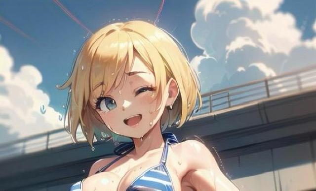 114 AI Girls オリジナル美少女 コスプレ アート A4ポスター 高画質、光沢紙 3落札毎に+1枚サービス < アニメ/コミック/キャラクター  114 AI Girls オリジナル美少女 コスプレ アート A4ポスター 高画質、光沢紙 3落札毎に+1枚サービス  < アニメ/コミック/キャラクターの