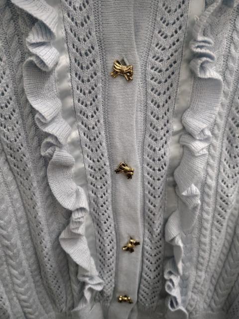 LIZ LISAjbgJ[fBK  uh 