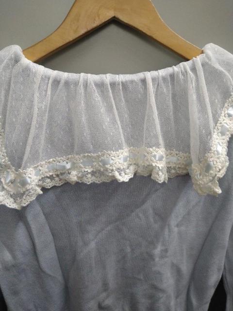 LIZ LISAjbgJ[fBK  uh 