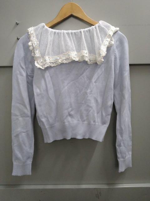 LIZ LISAjbgJ[fBK  uh 