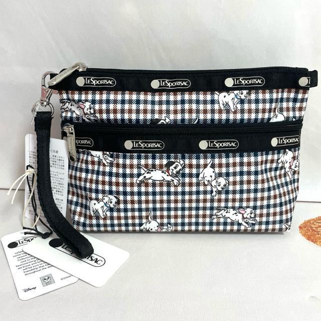 ViLeSportsac X|[gTbN _VAvCh  σ|[`  Q[ |[` 7105    t@bV 