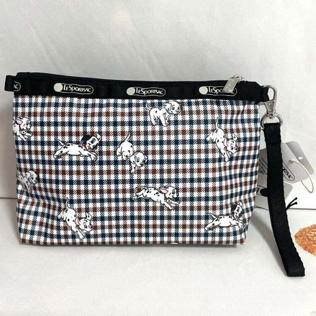 ViLeSportsac X|[gTbN _VAvCh  σ|[`  Q[ |[` 7105   t@bV 