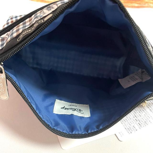 ViLeSportsac X|[gTbN _VAvCh  σ|[`  Q[ |[` 7105   t@bV 