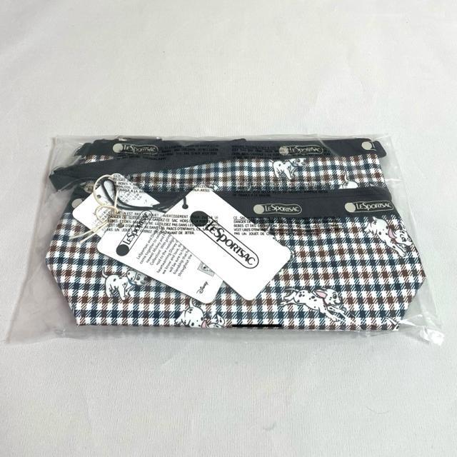 ViLeSportsac X|[gTbN _VAvCh  σ|[`  Q[ |[` 7105   t@bV 