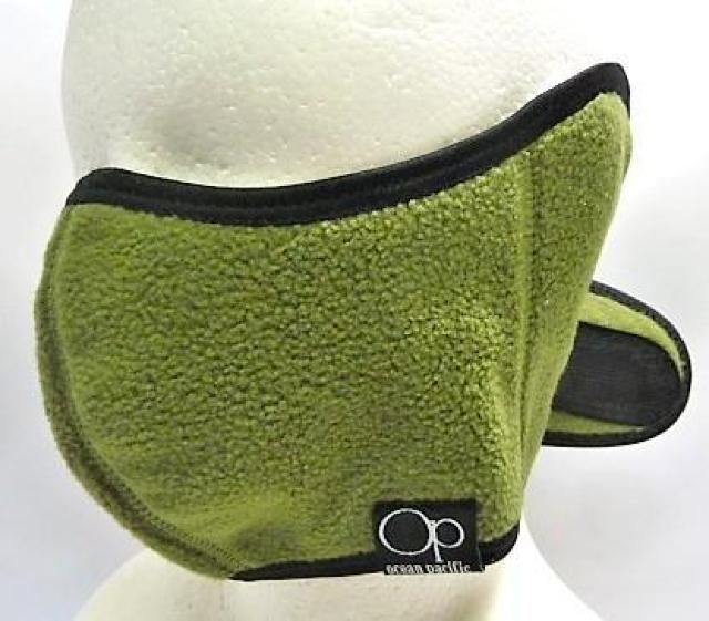 O5�j�΁j�I�[�V�����p�V�t�B�b�N���t�F�C�X�E�H�[�}�[ �J�o�[ �t���[�X�g���\�t�g 531911 �@�����J�o�[ 