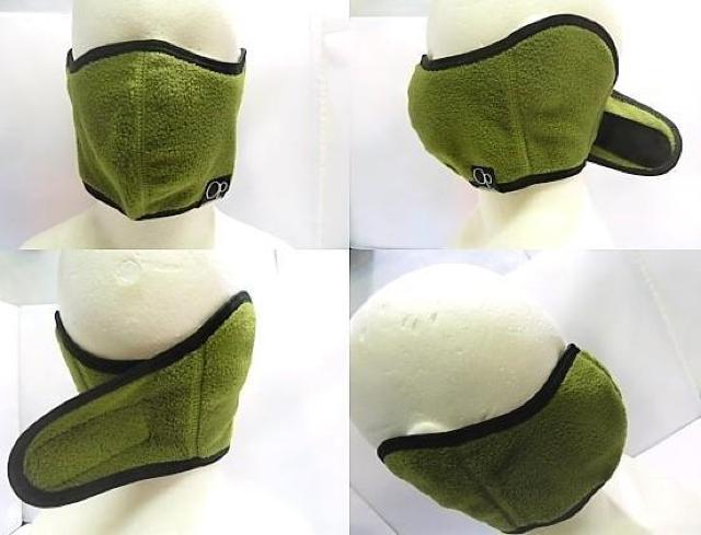 O5�j�΁j�I�[�V�����p�V�t�B�b�N���t�F�C�X�E�H�[�}�[ �J�o�[ �t���[�X�g���\�t�g 531911 �@�����J�o�[