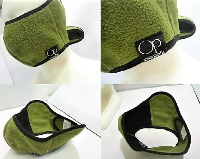 O5�j�΁j�I�[�V�����p�V�t�B�b�N���t�F�C�X�E�H�[�}�[ �J�o�[ �t���[�X�g���\�t�g 531911 �@�����J�o�[