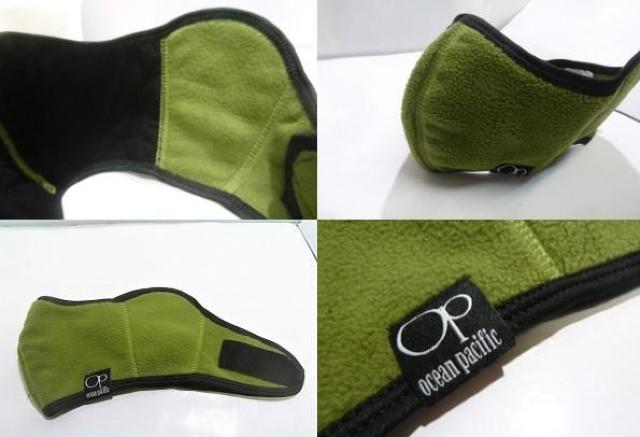 O5�j�΁j�I�[�V�����p�V�t�B�b�N���t�F�C�X�E�H�[�}�[ �J�o�[ �t���[�X�g���\�t�g 531911 �@�����J�o�[