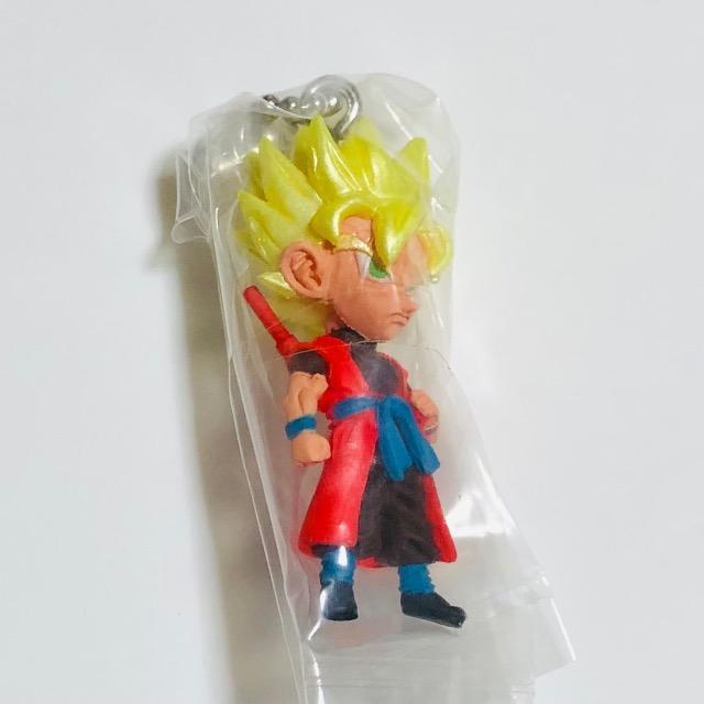 �h���S���{�[���@UDM BURST28 �@���T�C���l �����G�[�m �� �A�j��/�R�~�b�N/�L�����N�^�[�� 