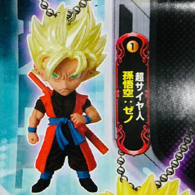 �h���S���{�[���@UDM BURST28 �@���T�C���l �����G�[�m �� �A�j��/�R�~�b�N/�L�����N�^�[�� 